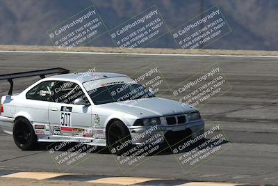 media/Oct-11-2025-Lucky Dog Racing (Sat) [[f5b53147c4]]/2-First Stint/4-Bowl/